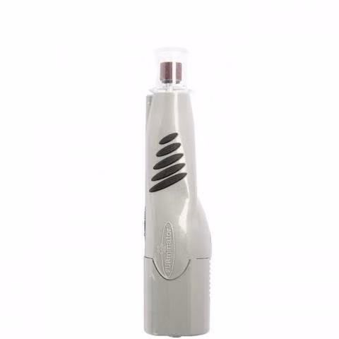 Lima de Uñas FURminator #104005
