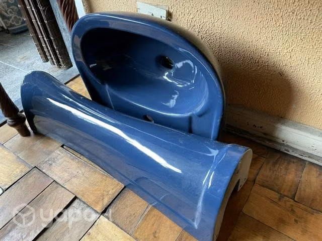 Lavamanos nuevo - Imagen 2