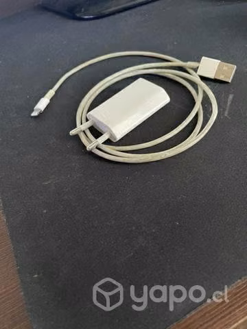 IPhone 6s (usado) - Imagen 3