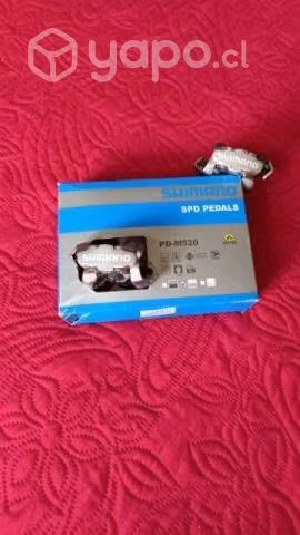 Spar
