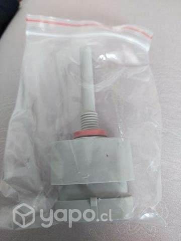 Sensor filtro de petroleo - Imagen 5