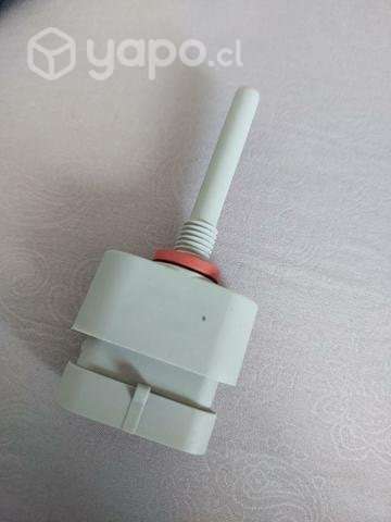 Sensor filtro de petroleo - Imagen 3