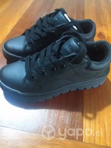 Zapatilla Skechers