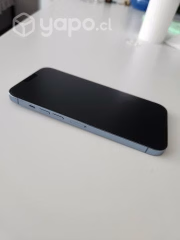 IPhone 13 pro max - Imagen 3