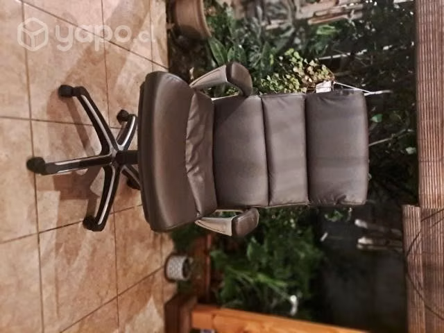 Sillon Ejecutivo - Imagen 3
