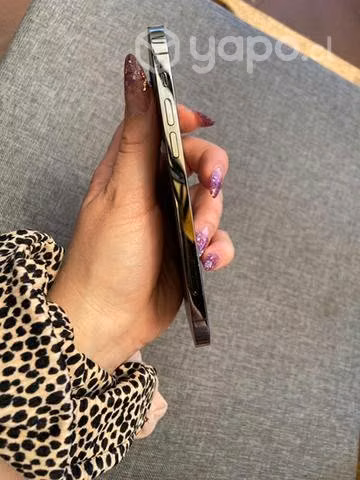 IPhone 12 Pro 256 gb