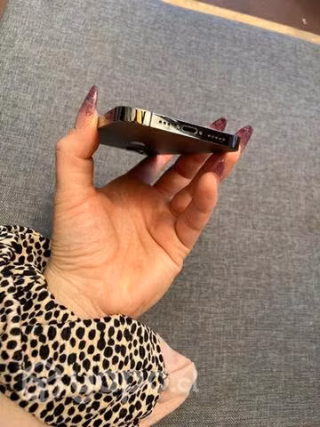 IPhone 12 Pro 256 gb