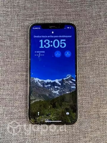 IPhone 12 Pro 256 gb