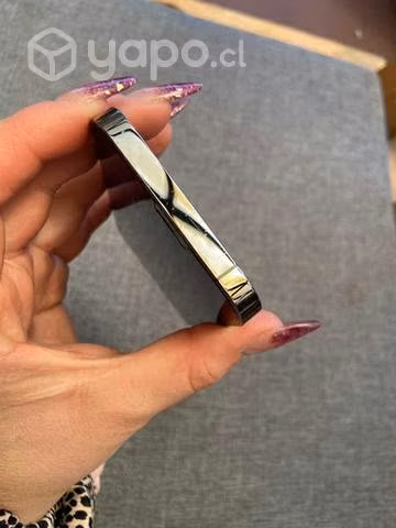 IPhone 12 Pro 256 gb