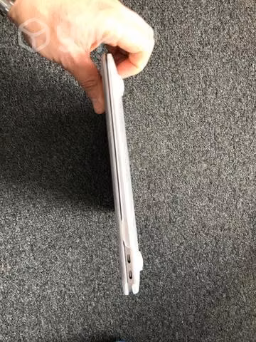 Carcasa MacBook Air 2020