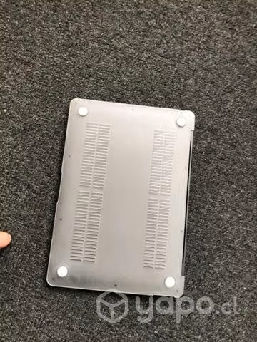 Carcasa MacBook Air 2020