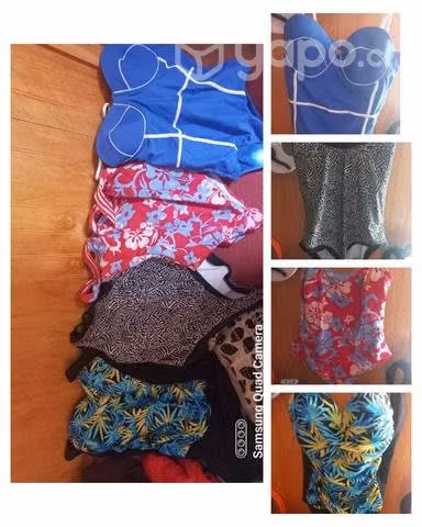 Ropa - Imagen 2