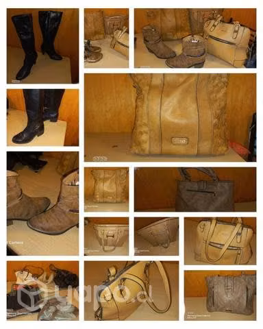 Ropa - Imagen 3