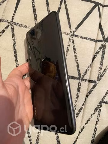 Huawei y9 2019 - Imagen 3
