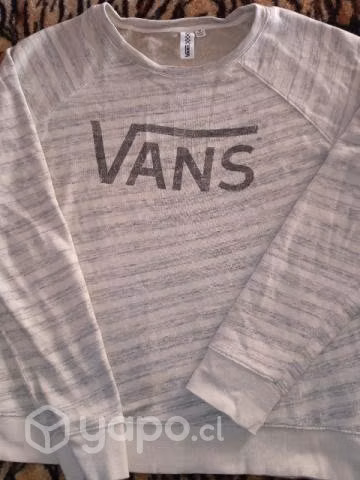 Polo, Vans - Imagen 3