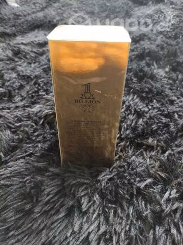 Perfumes