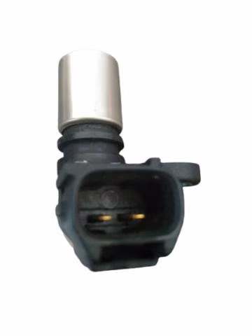 Sensor de eje toyota hulix año 2005/2015 - Imagen 3