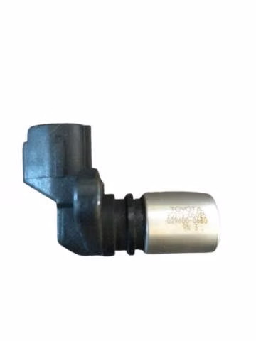 Sensor de eje toyota hulix año 2005/2015