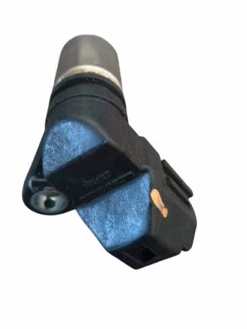 Sensor de eje toyota hulix año 2005/2015 - Imagen 2