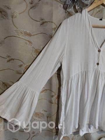 Fardo de ropa italiana - Imagen 3