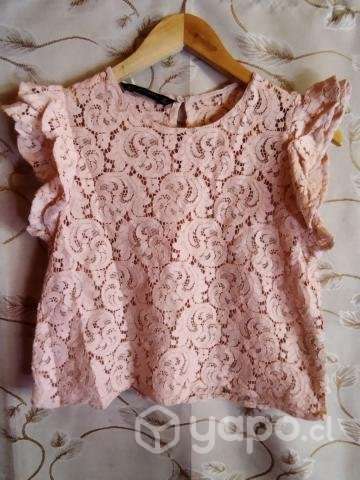 Fardo de ropa italiana - Imagen 5