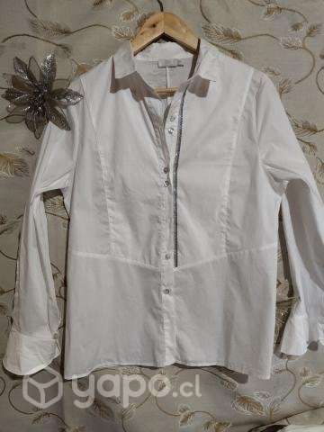 Fardo de ropa italiana - Imagen 2