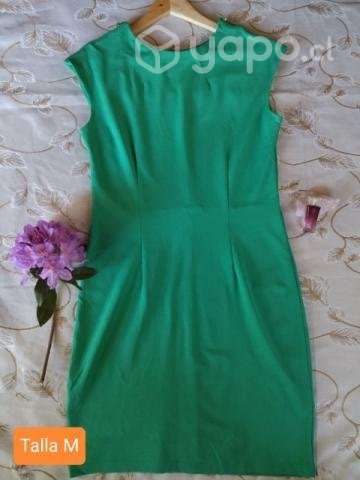Fardo de ropa italiana - Imagen 6