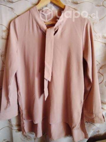 Fardo de ropa italiana - Imagen 4