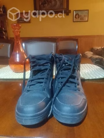 Zapatilla Puma