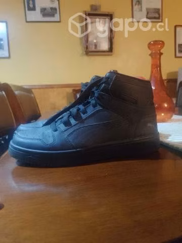 Zapatilla Puma
