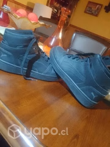 Zapatilla Puma