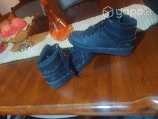 Zapatilla Puma