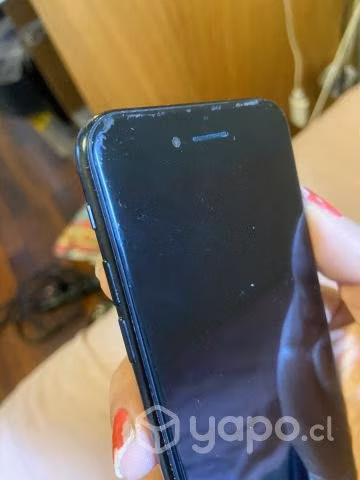 IPHONE 7 Apple