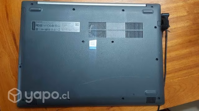 Lenovo Ideapad 330- 141KB Core i5 8th Gen - Imagen 4