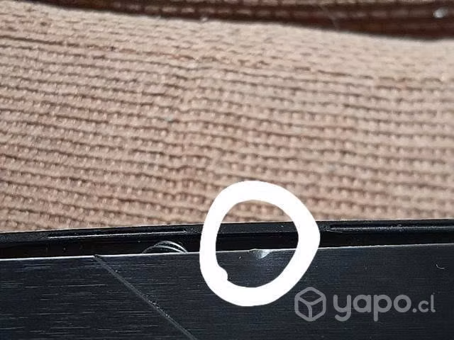 Gtx 1080 Gigabyte 8gb