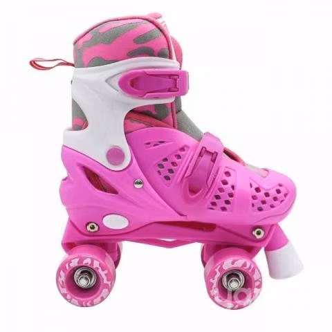 Patines 4 ruedas