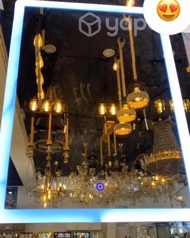 Espejos para baños con luz led. - Imagen 4
