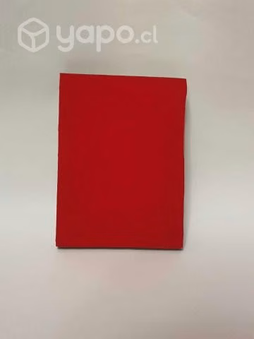 Helicóptero md 500 coleccionable - Imagen 2