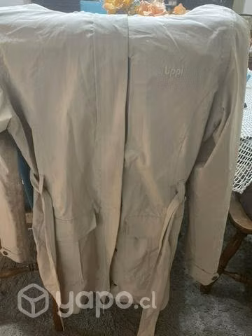 Impermeable Lippi - Imagen 5