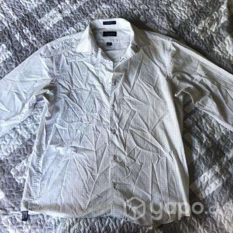 Camiseta Van Heusen - Imagen 2