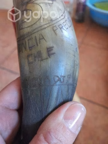 Cachos grabados, año 1939 - Imagen 3