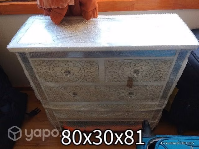 Muebles para habitación - Imagen 3
