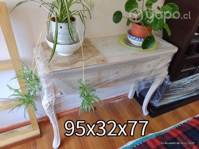 Muebles para habitación - Imagen 2