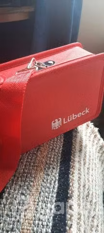Melodica 37 notas muy poco uso