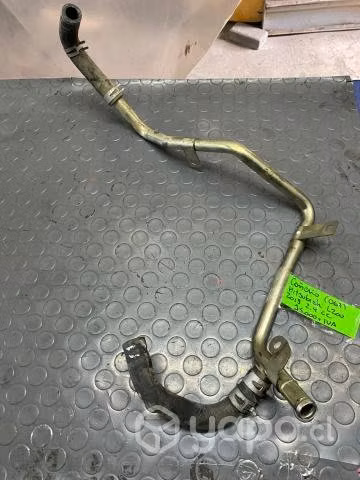 Caneria (067) Mitsubishi L