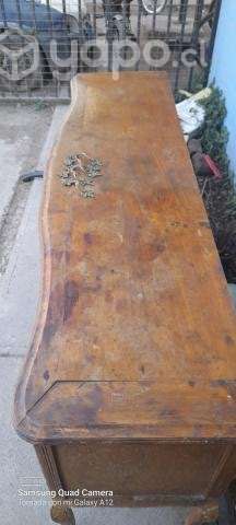 Buffet normando - Imagen 2
