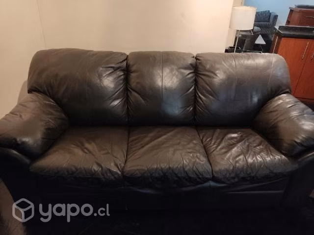 Sillón 3 cuerpos - Imagen 5