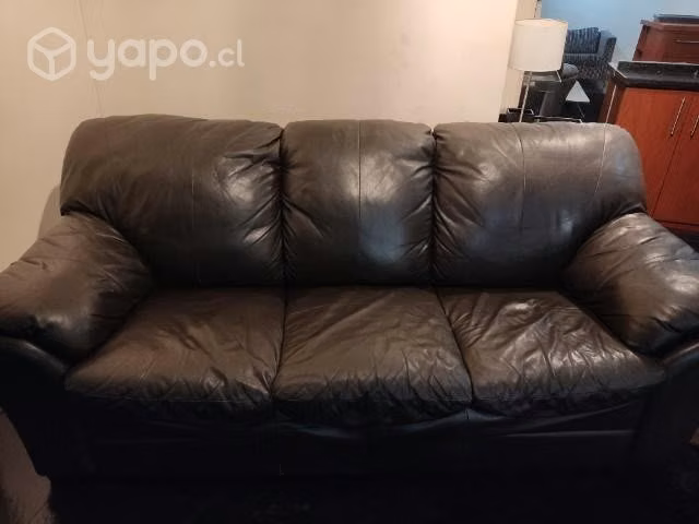 Sillón 3 cuerpos - Imagen 6