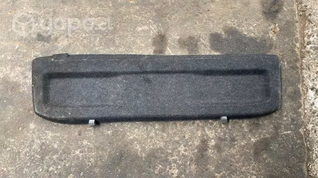 Bandeja tapiz suzuki swift 2008-2012 original