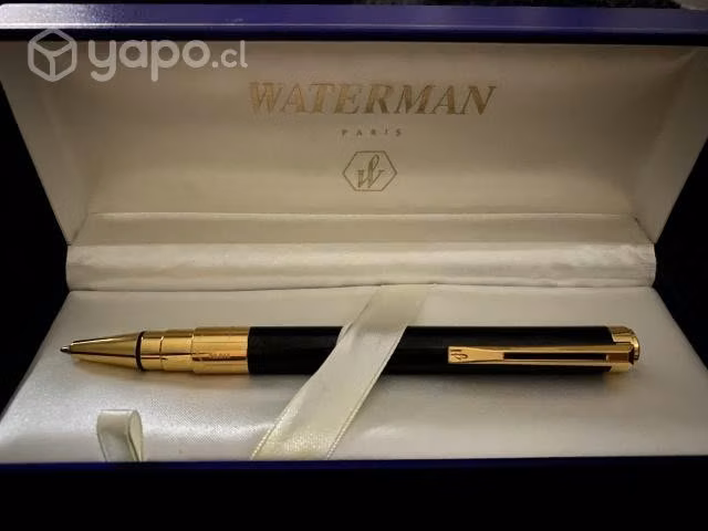Lápiz Waterman - Imagen 2